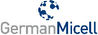 GermanMicell