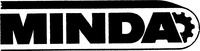 MINDA