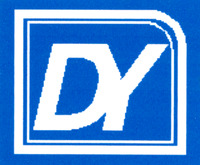 DY