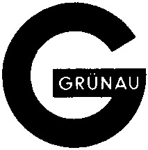 GRÜNAU