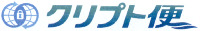 KURIPUTOBIN.