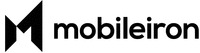 M mobileiron