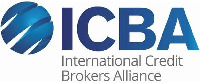ICBA International Credit Brokers Alliance