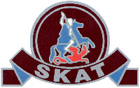 SKAT