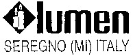 lumen SEREGNO (MI) ITALY