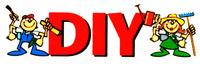 DIY