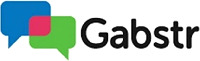 Gabstr