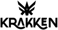 KRAKKEN