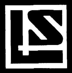 LS