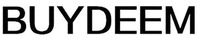 BUYDEEM