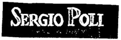 Sergio Poli