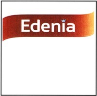 Edenia