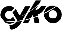 cyko