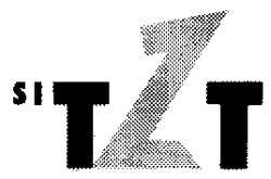 SITZT