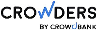 CROWDERS BY CROWdBANK