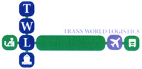 TWL TRANS WORLD LOGISTICS