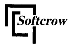 Softcrow