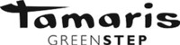 tamaris GREENSTEP