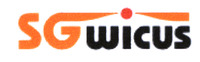 SGwicus