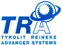 TRA TYROLIT REINEKE ADVANCED SYSTEMS