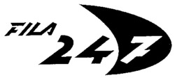 FILA 247