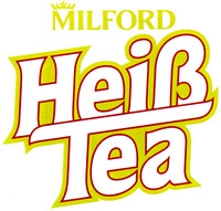 MILFORD HEIß Tea