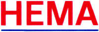 HEMA