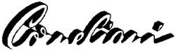 Corneliani
