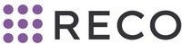 RECO