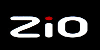 ZiO