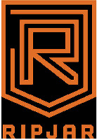 RIPJAR