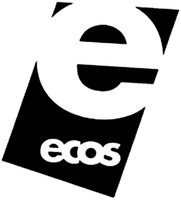 e ecos