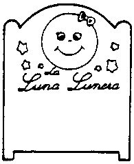 La Luna Lunera