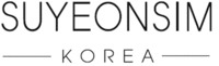 SUYEONSIM KOREA