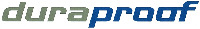 duraproof