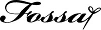Fossa
