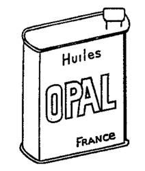 OPAL