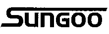 SUNGOO