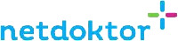 netdoktor