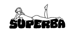 SUPERBA