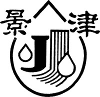 JING JING
