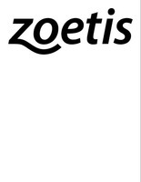 zoetis