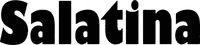 Salatina
