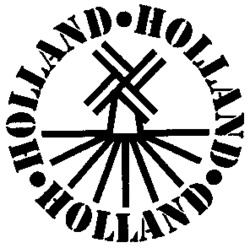 HOLLAND