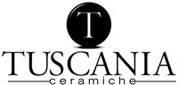 T TUSCANIA ceramiche