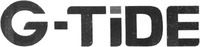 G-TIDE
