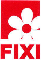 FIXI