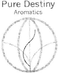 Pure Destiny Aromatics