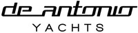 de antonio YACHTS