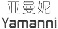 Yamanni